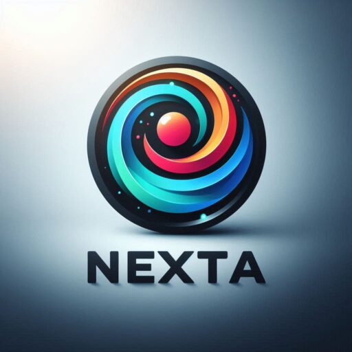 NEXTA Reboot